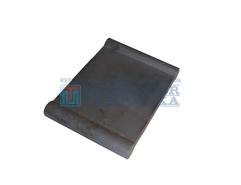 Spare parts for industrial equipment рис.2